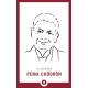 The Pocket Pema Chodron