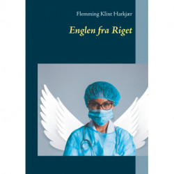 Englen fra Riget