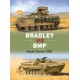 Bradley vs BMP: Desert Storm 1991