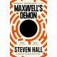 Maxwell's Demon