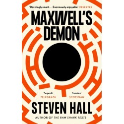 Maxwell's Demon
