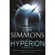 The Hyperion Omnibus: Hyperion, The Fall of Hyperion