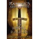 The Royal Ranger (Ranger's Apprentice Book 12)
