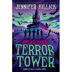 Terror Tower
