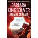 Animal Dreams