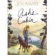 Ash’s Cabin