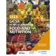 CCEA GCSE Home Economics: Food and Nutrition