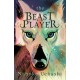The Beast Player