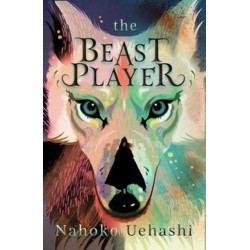 The Beast Player