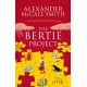 The Bertie Project