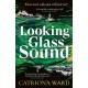Looking Glass Sound: from the bestselling and award winning author of The Last House on Needless Street