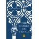 The Stones of Venice