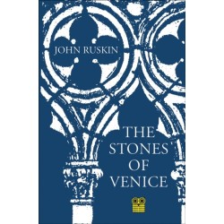 The Stones of Venice