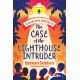 The Case of the Lighthouse Intruder