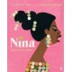 Nina: a story of Nina Simone