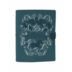 Harry Potter: Expecto Patronum Traveler's Notebook Set