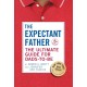 The Ultimate Guide for Dads-to-Be: The Expectant Father