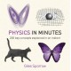 Physics in Minutes