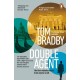 Double Agent: From the bestselling author of Secret Service