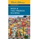 Rick Steves Snapshot Nice & the French Riviera (Third Edition)