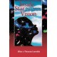 Inside Star Vision: Planetary Awakening and Self-Transformation