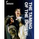 The Taming of the Shrew
