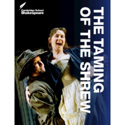The Taming of the Shrew