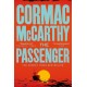 The Passenger