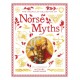 The Macmillan Collection of Norse Myths