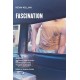 Fascination: Memoirs