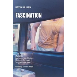 Fascination: Memoirs