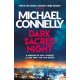 Dark Sacred Night: Inspiration for the hit Amazon Prime series BALLARD