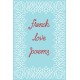 French Love Poems