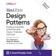 Head First Design Patterns: Building Extensible and Maintainable Object-Oriented Software