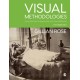 Visual Methodologies: An Introduction to Researching with Visual Materials