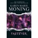 Faefever