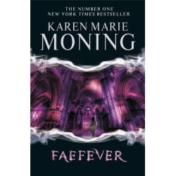 Faefever