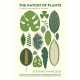 The Nation of Plants: The International Bestseller
