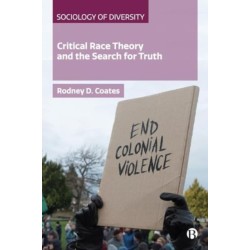 Critical Race Theory and the Search for Truth