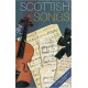 Scottish Songs