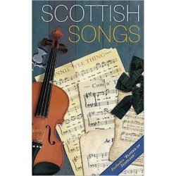 Scottish Songs