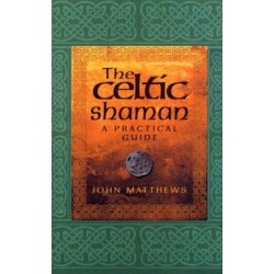 The Celtic Shaman