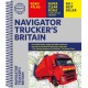 Philip's Navigator Trucker's Britain: Spiral