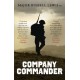 Company Commander
