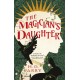 The Magician's Daughter