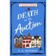 Death at the Auction