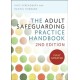 The Adult Safeguarding Practice Handbook
