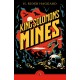 King Solomon's Mines