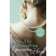 The Foundling: Gossip, scandal and an unforgettable Regency romance
