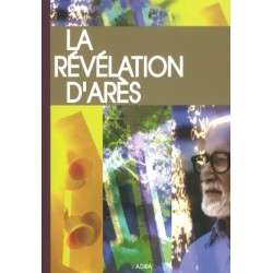 La Revelation d'Ares: New Edition
